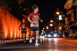 BIB: 
                            <button type="button" onclick="openModal(27897458)" class="btn btn-primary btn-sm float-right btn-popup" data-toggle="modal" data-target=".modal-high-quality">
                        <i class="fas fa-shopping-cart"></i> Add to Cart
                    </button>
                                            <button type="button" onclick="isThisMe(27897458, true)" class="btn btn-success btn-sm float-right btn-popup btn-isme hidden" data-toggle="tooltip" data-placement="bottom" title="นี่คือรูปของคุณใช่ไหม คลิกที่นี่เพื่อเอาเข้าอัลบั้ม">
                        <i class="fas fa-plus"></i> Add to album
                    </button>
                    <button type="button" onclick="isThisMe(27897458, false)" class="btn btn-warning btn-sm float-right btn-popup btn-isnotme hidden">
                        <i class="fas fa-ban"></i> Remove from album
                    </button>